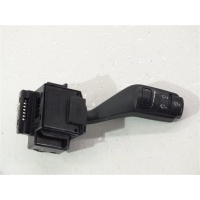 переключатель дворников Ford Focus MK2 (CB4) 2007 1350066