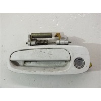 Ручка двери Toyota Caldina ST215 1998 6922021010A0
