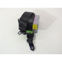 ремень безопасности Mercedes-benz C-class W203 2004 A20386069859C94