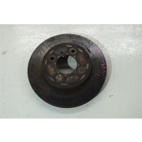 тормозной диск Mitsubishi Lancer Cedia CS2A 2000 MB699284