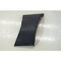 накладка на крыло Toyota RAV4 SXA10 1996 7560142011