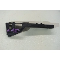 крепление бампера Ford Focus MK2 (CB4) 2007 1335698