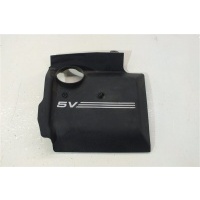 крышка двигателя Audi A6 Allroad Quattro C5 (4B) 2001 078103935L