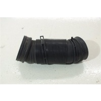 воздуховод Audi A6 Allroad Quattro C5 (4B) 2001 078129627H