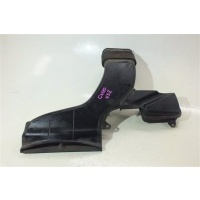 воздухозаборник Toyota Altezza GXE10 2003 1775170060