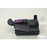 влагоотделитель Renault Megane KMF4 2004 8200231858