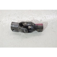 рулевой карданчик Mazda Millenia TAFP 2000 T06032090