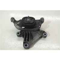 подушка двигателя Renault Megane KMF4 2004 8200352861