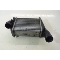 интеркулер Audi A6 Allroad Quattro C5 (4B) 2001 078145806L
