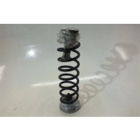 пружина Renault Megane KMF4 2004 8200357085