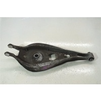 рычаг подвески BMW 3-series E46 2004 33326781625