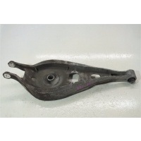 рычаг подвески BMW 3-series E46 2004 33326781626