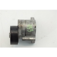 ролик натяжной Mitsubishi Outlander CW5W 2006 1345A008