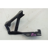петля капота Mazda Millenia TA5P 2002 T00152410A