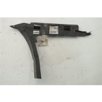 крепление бампера Volkswagen Passat B5 3B9-807-394-C