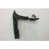 крепление бампера Volkswagen Passat B5 3B9807393C