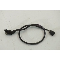 датчик abs Mitsubishi Lancer Cedia CS2A 2000 MR407821