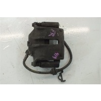 суппорт Renault Megane KMF4 2004 7701207686