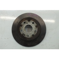 тормозной диск Toyota Altezza GXE10 2003 4243151010