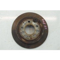 тормозной диск Mazda Millenia TA5P 2002 TY3226251A