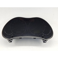щиток приборов Toyota Avensis AZT251 2006 8380005A10