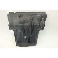 защита двигателя Renault Megane KMF4 2004 8200368372