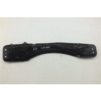 балка подвески Toyota Allex NZE124 2002 51204-05051