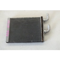 радиатор печки Nissan X-Trail NT30 2001 271408H300