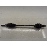 привод Land Rover FREELANDER L314 2006 TOB000110