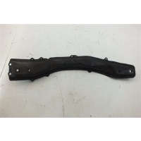балка подвески Toyota RAV4 SXA10 1996 5120442013