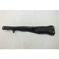 балка подвески Mitsubishi Outlander CW5W 2006 4000A021