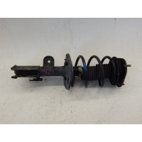 стойка подвески Toyota Auris NZE151 2009 4852080200