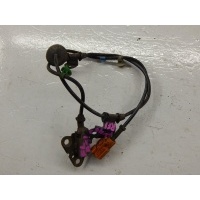 датчик abs Honda Step Wagon RF1 1998 57455S47J50