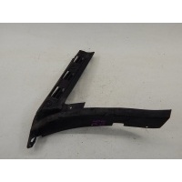 крепление бампера Volkswagen Passat B5 (3B6) 2002 3B9807394C