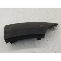 накладка на крыло Land Rover FREELANDER L314 2006 DFK500090PMA