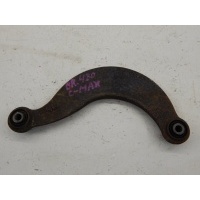 рычаг подвески Ford C-MAX MK1 2006 1329730