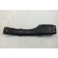 балка подвески Toyota Corolla Runx NZE121 2004 51204-05051