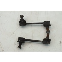 стойка стабилизатора Toyota Sprinter AE100 1994 4883020010