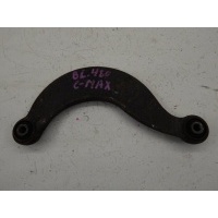 рычаг подвески Ford C-MAX MK1 2006 1329730