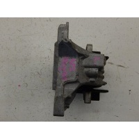 подушка двигателя Peugeot 407 6D 2008 1813G9