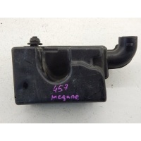 влагоотделитель Renault Megane KMF4 2004 8200231858