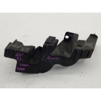 крепление бампера Land Rover FREELANDER L314 2006 DPN500090