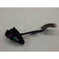 педаль газа Volkswagen Passat B5 (3B6) 2002 8D2721523