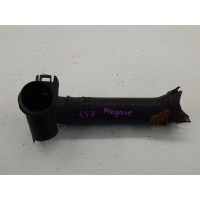 воздуховод Renault Megane KMF4 2004 8200231859