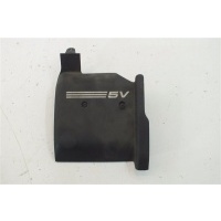 крышка двигателя Audi A6 Allroad Quattro C5 (4B) 2001 078103936