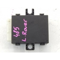 блок управления иммобелайзером Land Rover FREELANDER L314 2005 YWC-500261