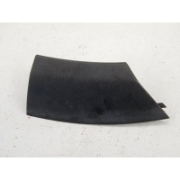 накладка на крыло Land Rover FREELANDER L314 2005 DFK500080PMA
