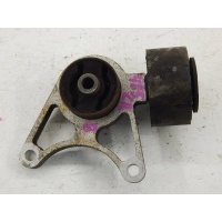 подушка редуктора Land Rover FREELANDER L314 2005 KHC500090