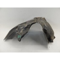 подкрылок Land Rover FREELANDER L314 2005 CLF500580