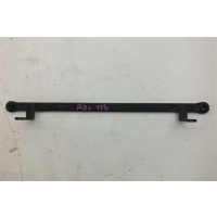 крепление радиатора кондиционера Honda CR-V RD1 1996 80111-S10-000